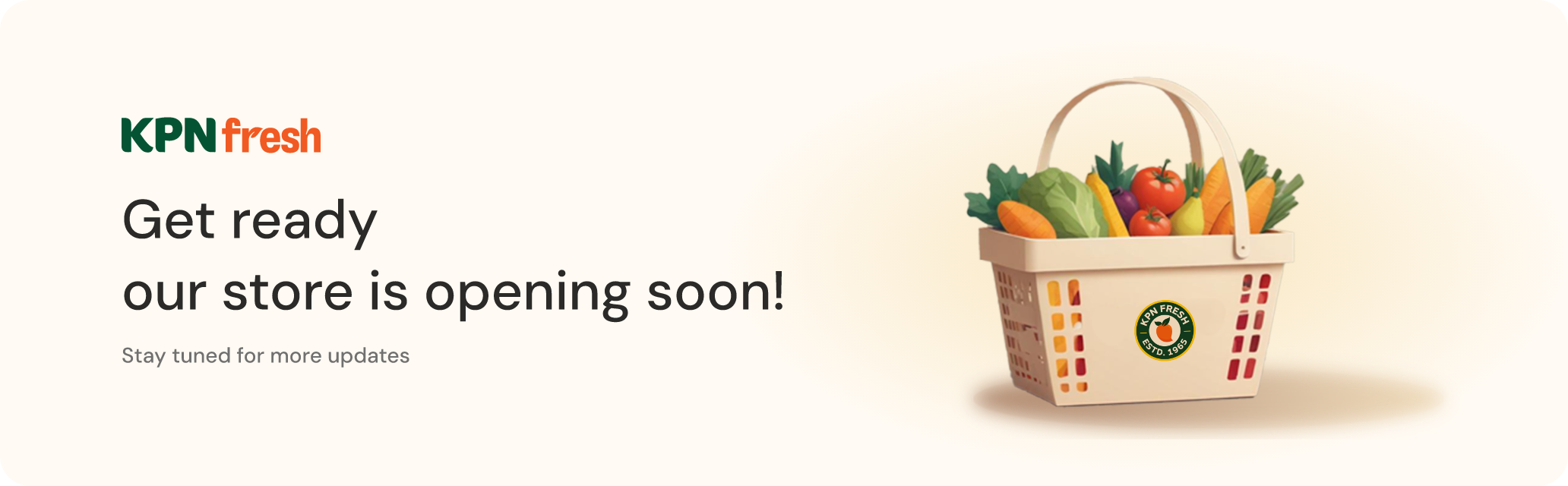 no-store-found-icon